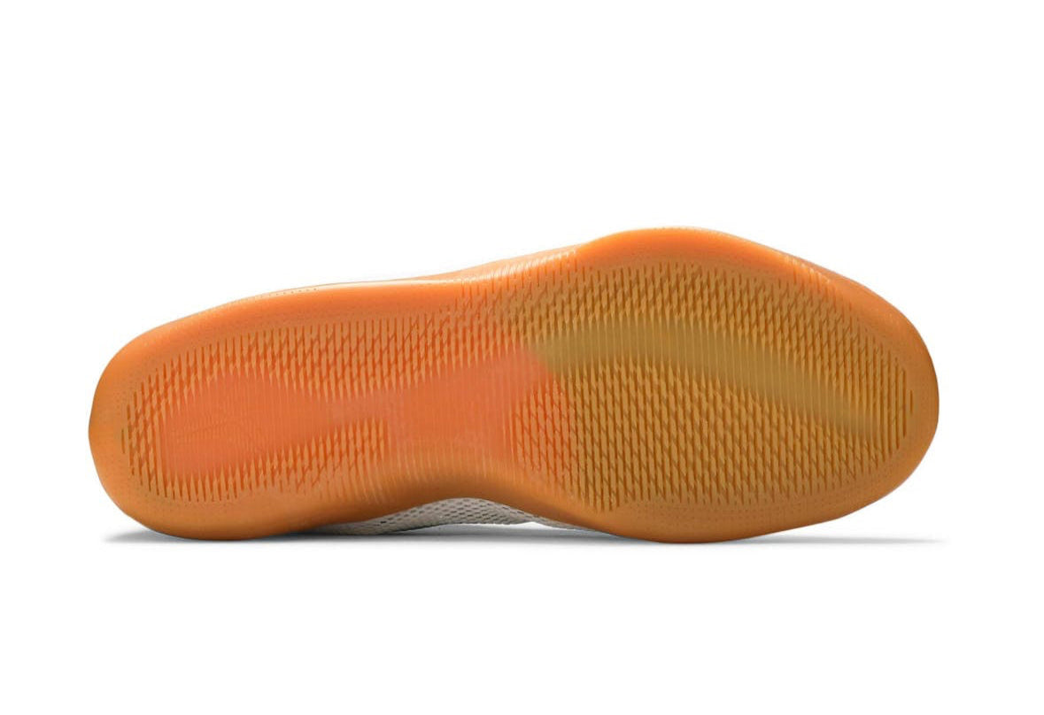 Kobe 11 EM Low Summer Pack