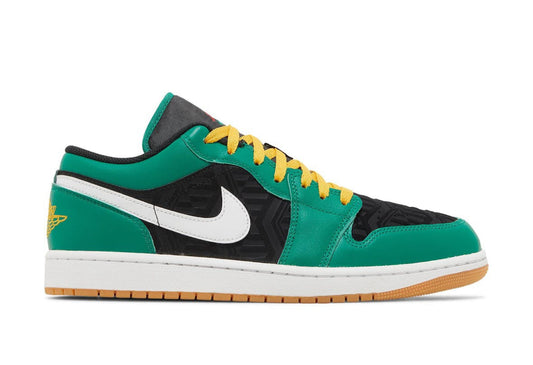 Jordan 1 Low SE Christmas
