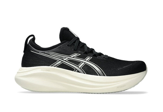 Gel-Nimbus 27 Extra Wide
