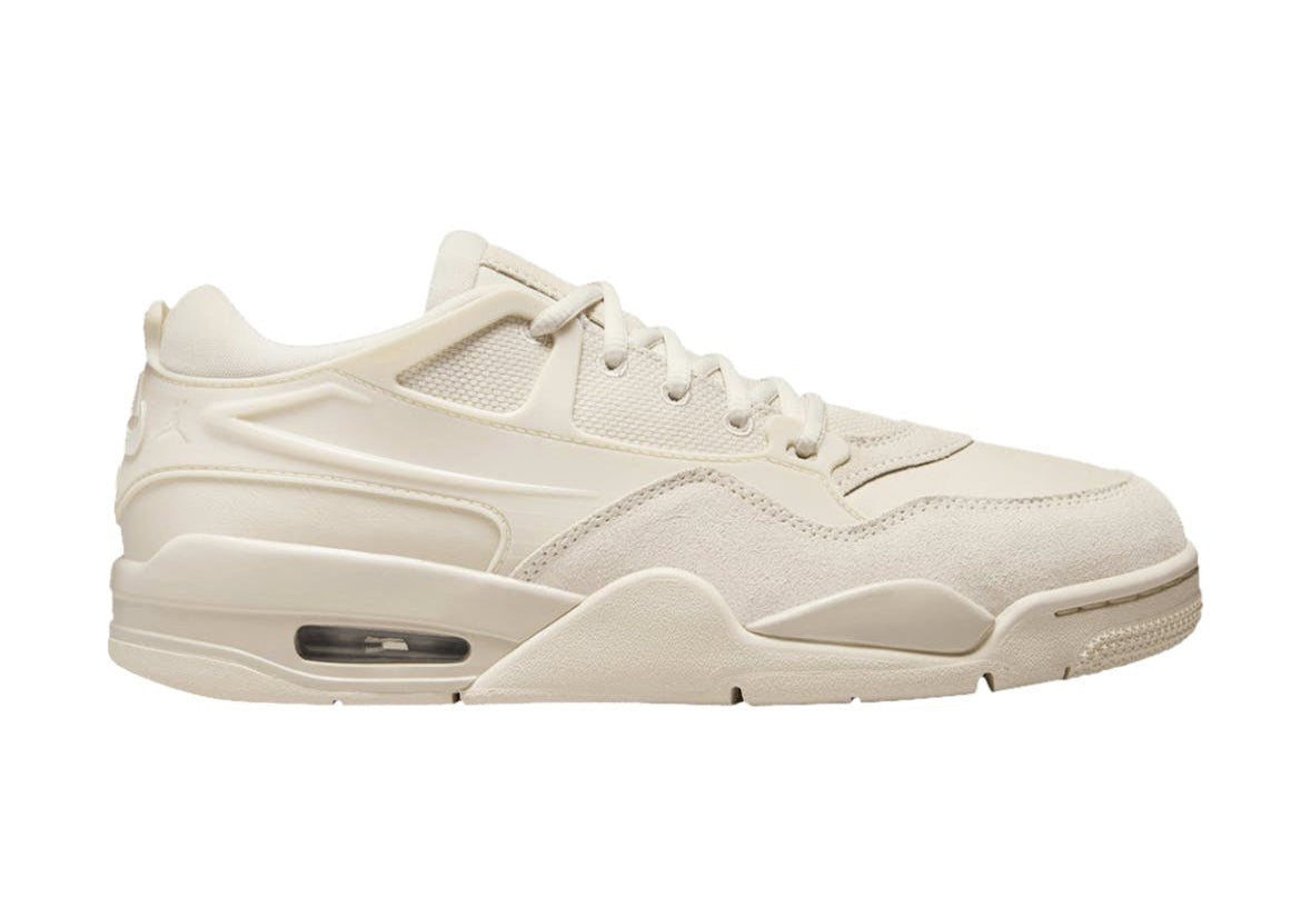 Jordan 4 RM Legend Light Brown