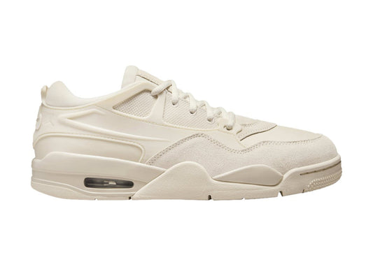 Jordan 4 RM Legend Light Brown