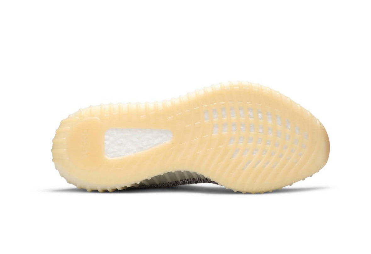 Boost 350 V2 Ash Pearl
