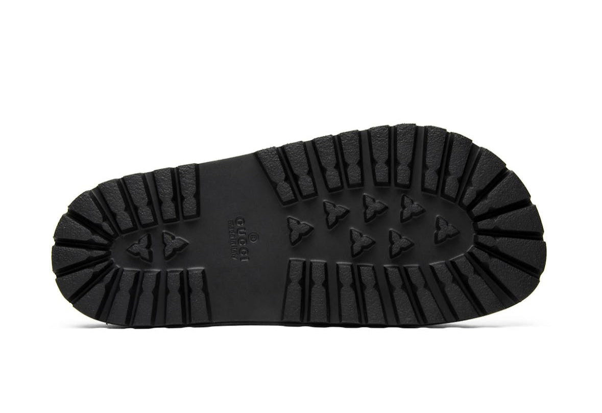 Web Slide Black