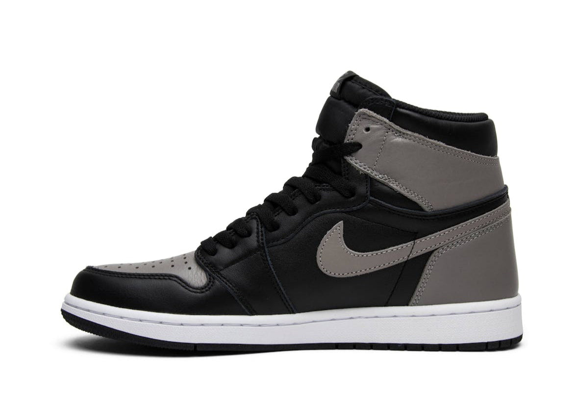 Jordan 1 Retro High OG Shadow