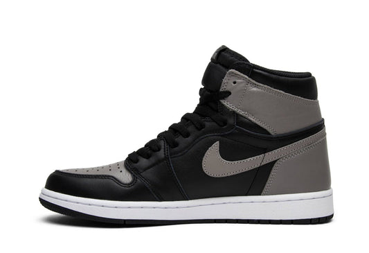 Jordan 1 Retro High OG Shadow