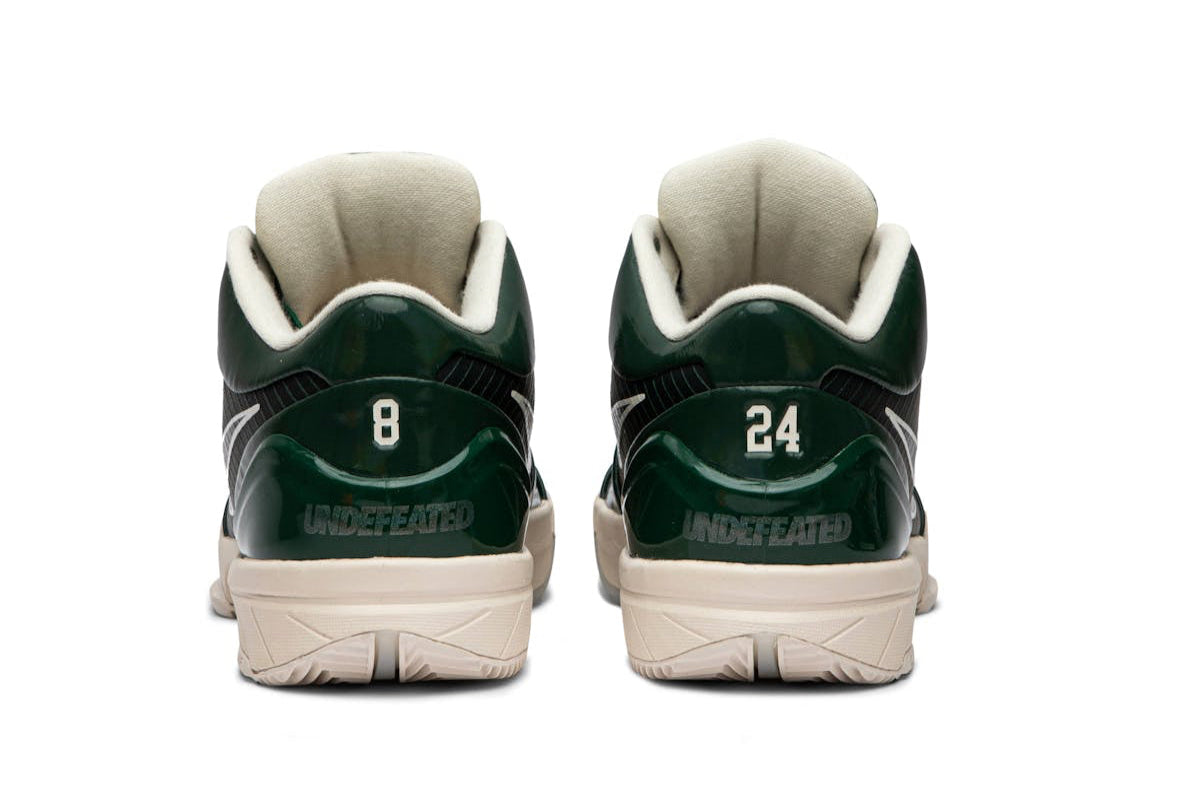 Kobe 4 Protro Fir