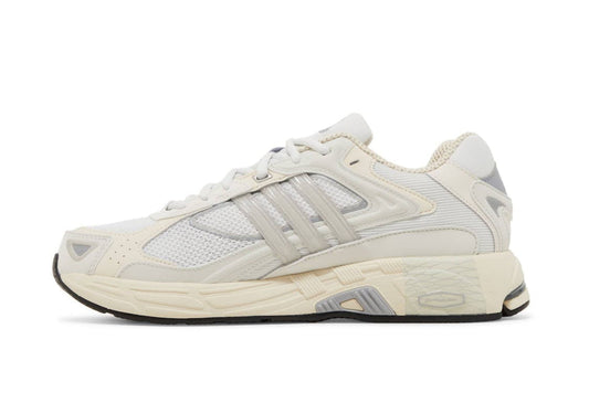 Response CL Chalk White