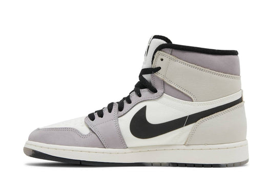 Jordan 1 High Element Gore-Tex Light Bone