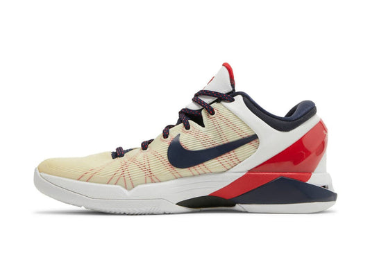 Zoom Kobe 7 System Olympic