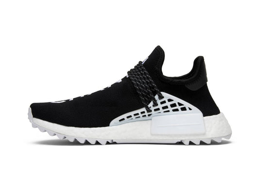 NMD Human Race Trail Chanel