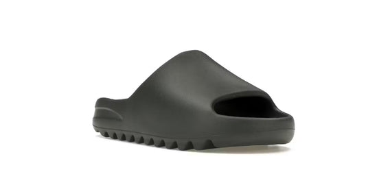 Adidas Yeezy Slide Dark Onyx