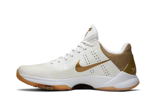 Zoom Kobe 5 Big Stage Home