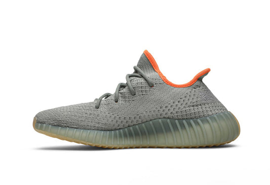 Boost 350 V2 Desert Sage