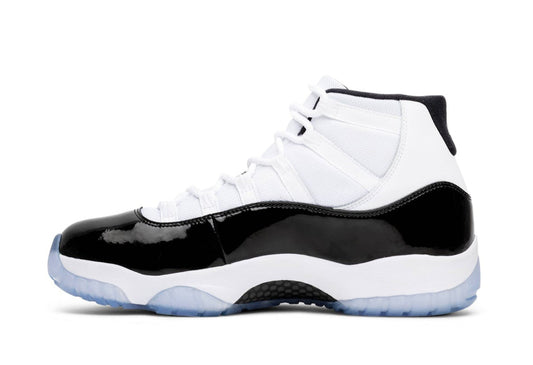 Jordan 11 Retro Concord
