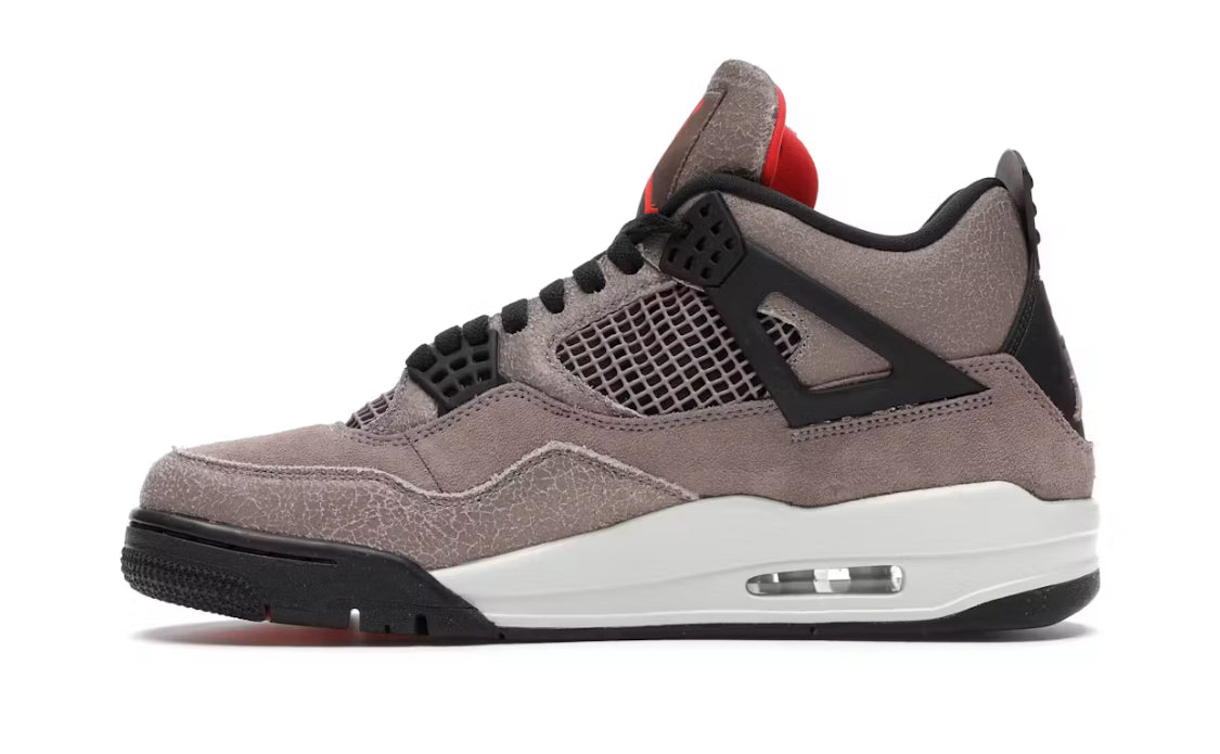 Air Jordan Retro Taupe Haze