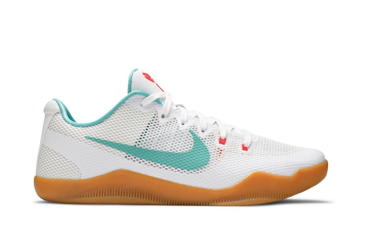 Kobe 11 EM Low Summer Pack