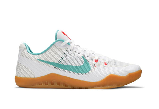 Kobe 11 EM Low Summer Pack