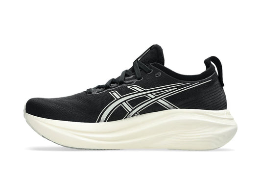 Gel-Nimbus 27 Extra Wide