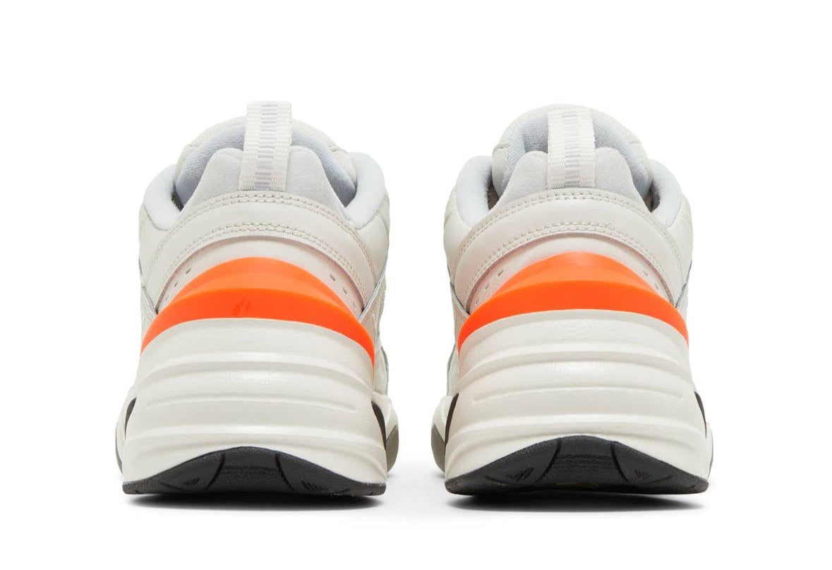 M2K Tekno Phantom