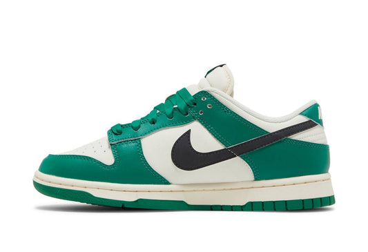 Dunk Low SE Lottery