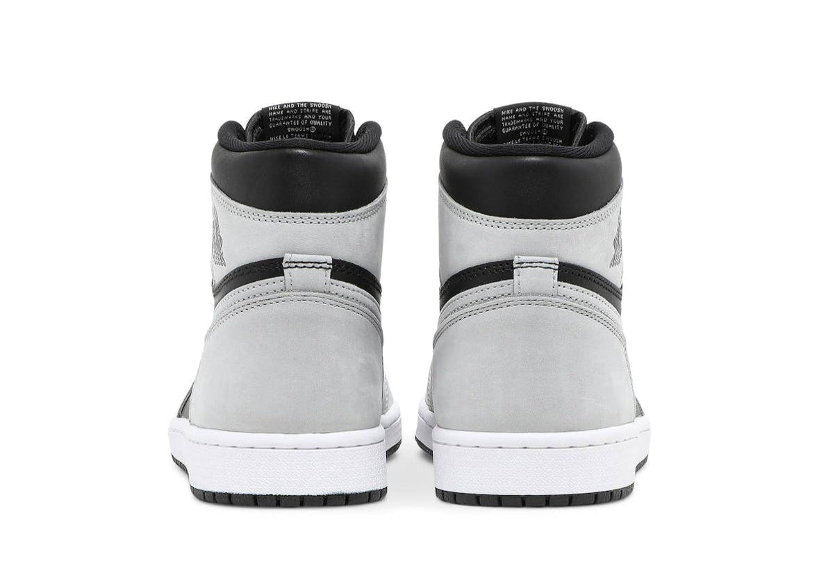 Jordan 1 Retro High OG Shadow 2.0