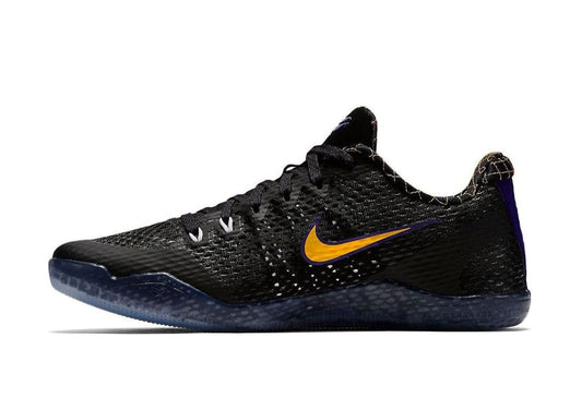 Kobe 11 EP Carpe Diem