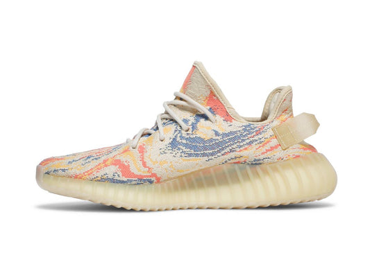 Boost 350 V2 MX Oat