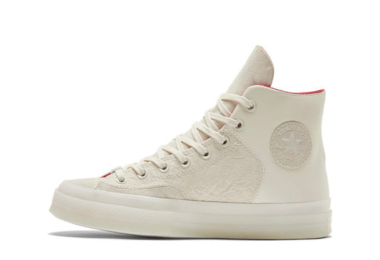 Chuck 70 Marquis High Year Of The Rabbit