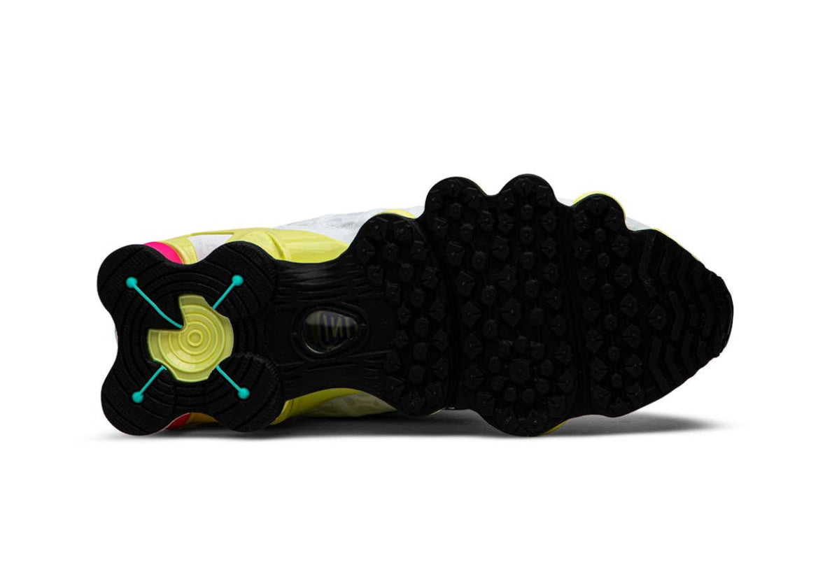 Shox TL Pastel