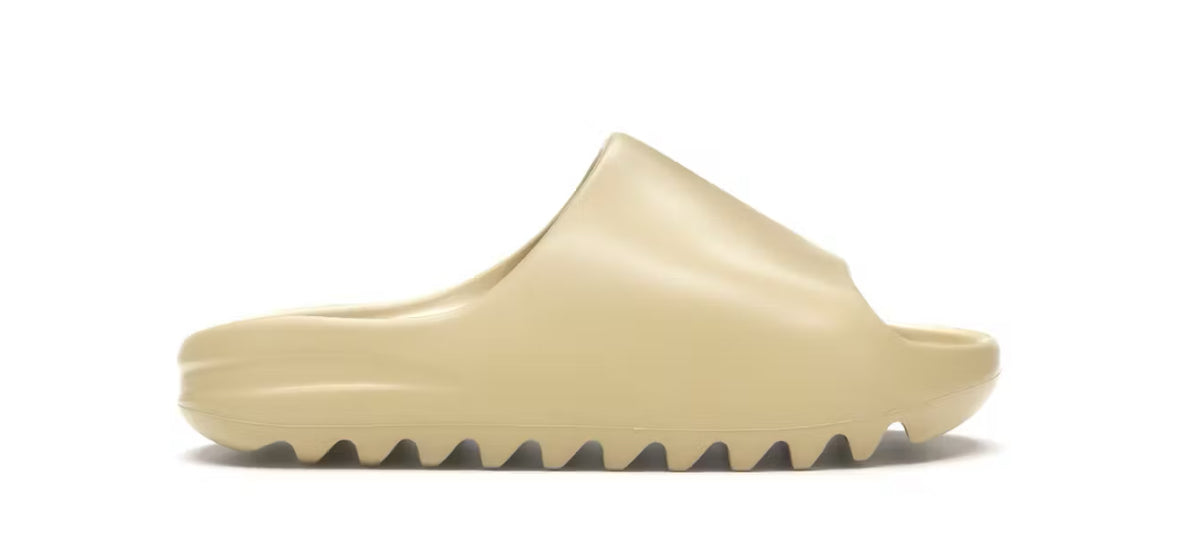 Adidas Yeezy Slide Desert Sand