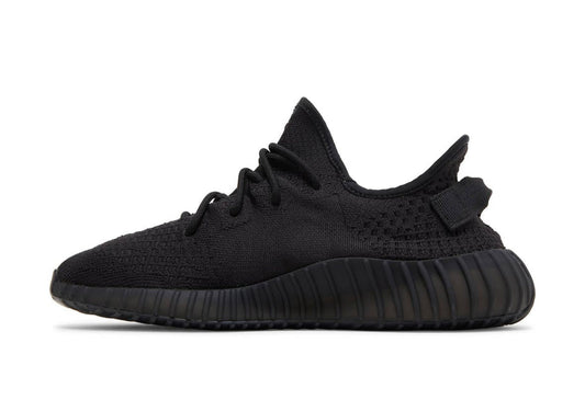 Boost 350 V2 Onyx