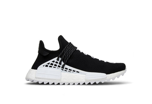 NMD Human Race Trail Chanel