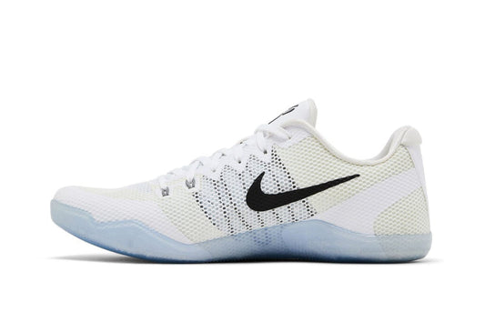 Kobe 11 EM Low Fundamental