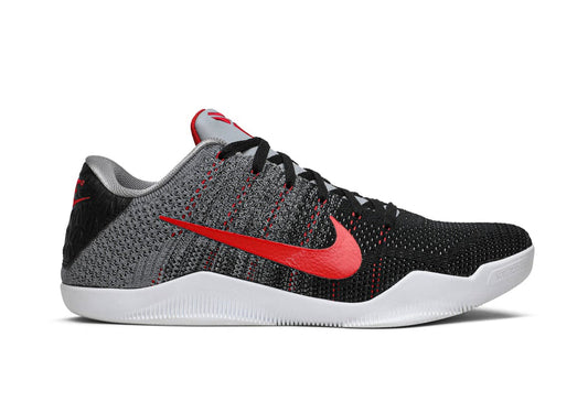 Kobe 11 Elite Low Tinker