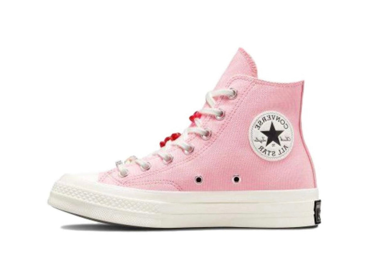 Chuck 70 High DIY Beads