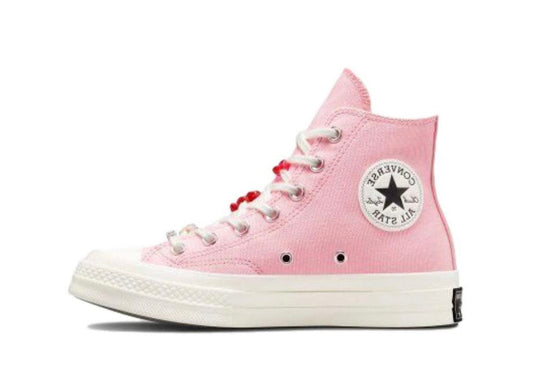 Chuck 70 High DIY Beads