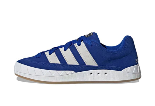 Adimatic Atmos Blue