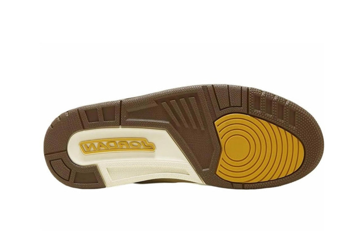 Jordan Legacy 312 Year Of The Rabbit