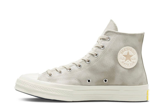 Chuck Taylor All Star 1970 Cream Clay