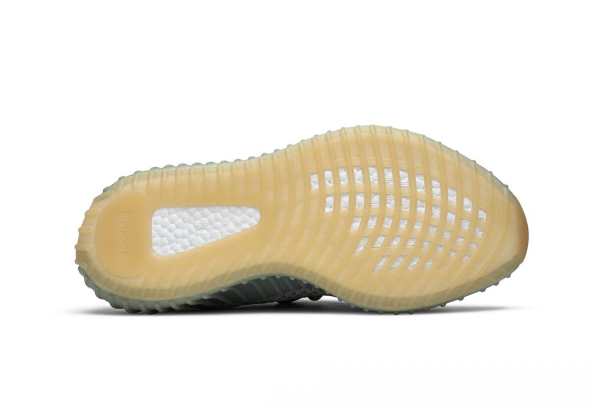 Boost 350 V2 Desert Sage