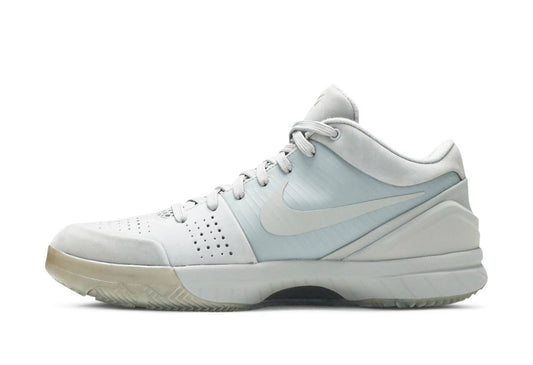 Zoom Kobe 4 Fade To Black