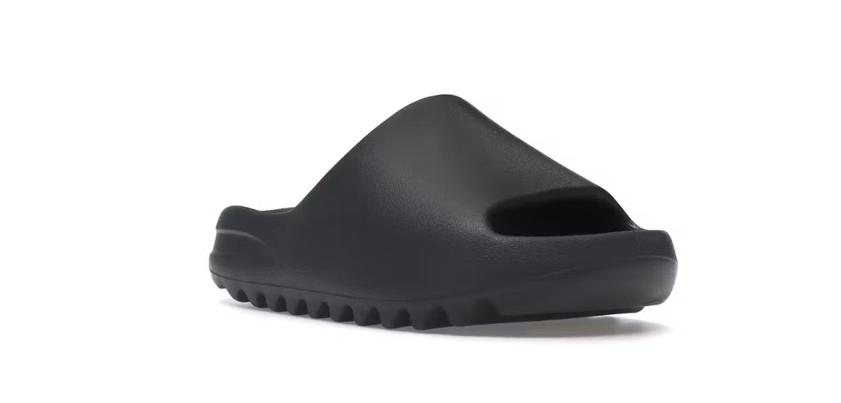 Adidas Yeezy Slide Slate Grey