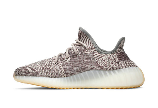 Boost 350 V2 Zyon