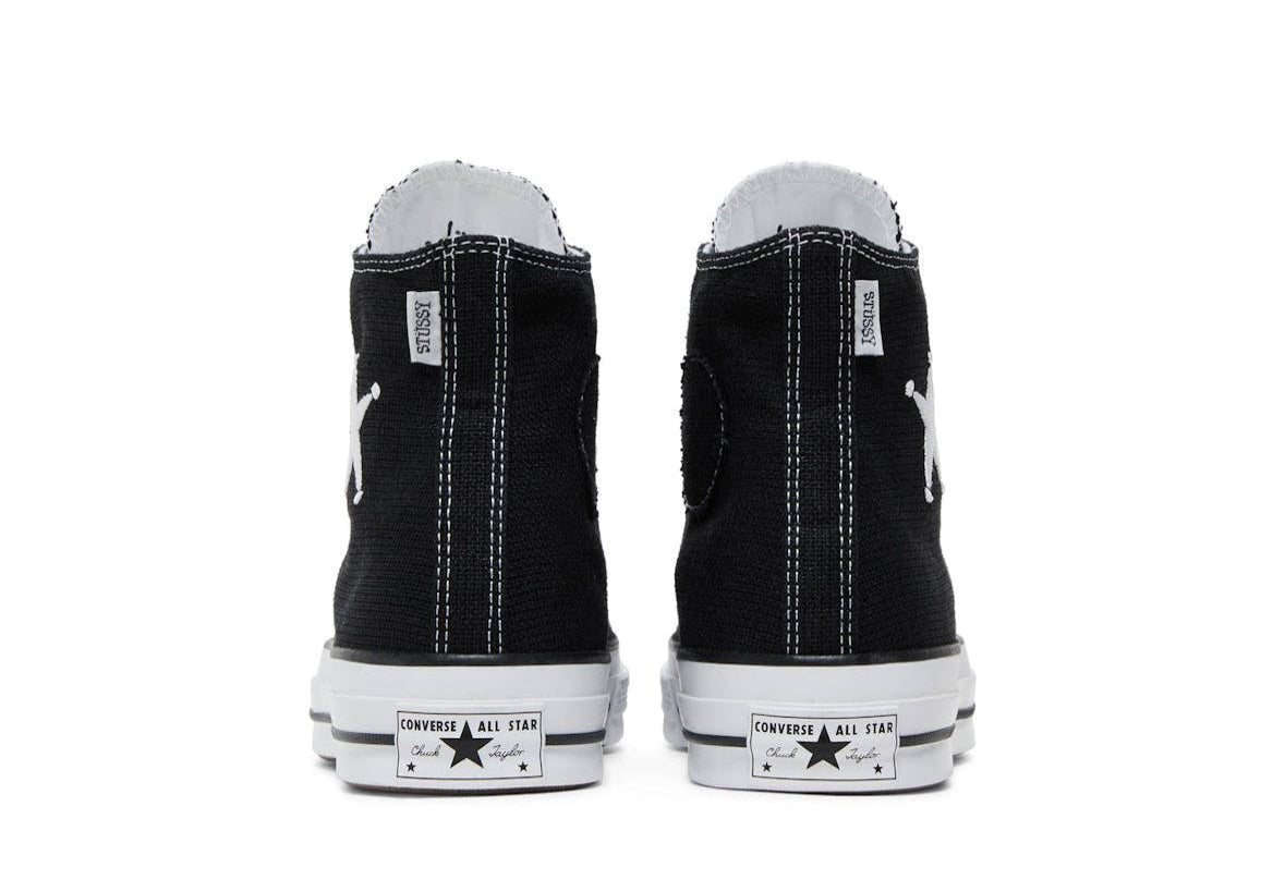 Chuck 70 High