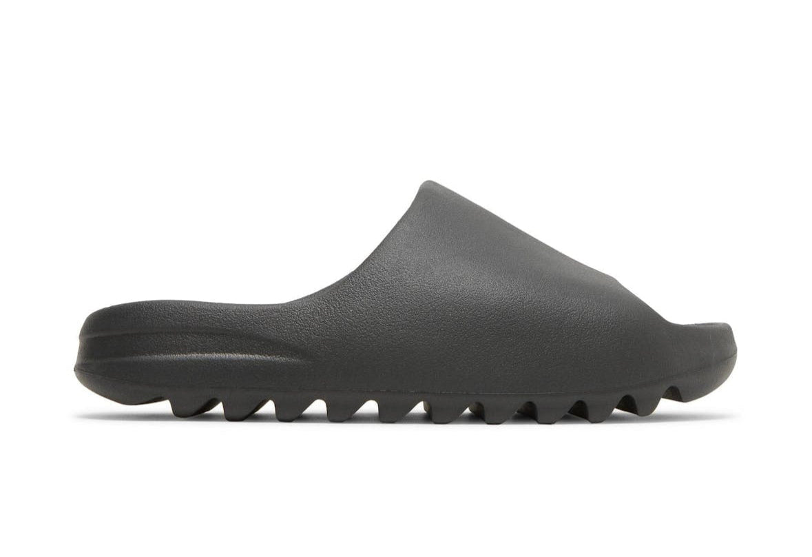 Slides Onyx