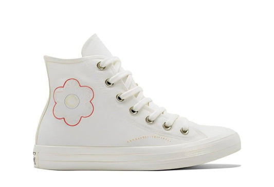 Chuck Taylor All Star High Crafted Patchwork