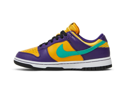 Dunk Low Sparks