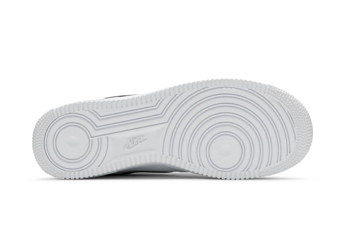 Air Force 1 ‘07 White Black