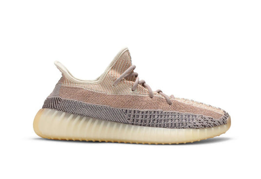 Boost 350 V2 Ash Pearl