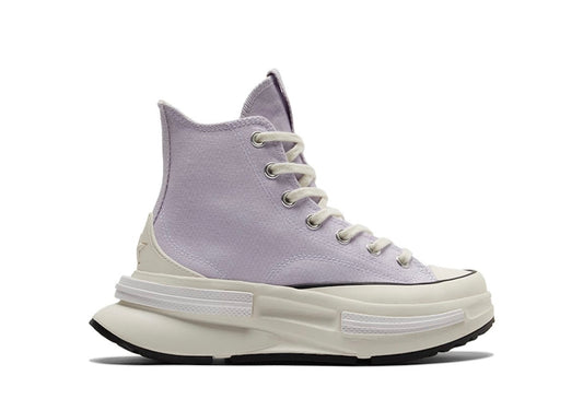 Run Star Legacy CX High Vapor Violet